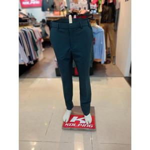 콜핑 세이브존05 남성)스트레치성이 뛰어난 가을 기본팬츠 등산 일상 국민바지 250KUP0812M