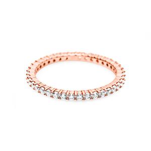 [스와로브스키 SWAROVSKI] 5656303 여성 반지