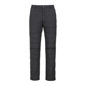 JDX HC11 남성 저지 믹스 컴포터블   팬츠 X1PTV4703