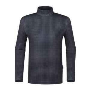 JDX HC11 남성 하운드투스 베이스  레이어 X2TLV4442