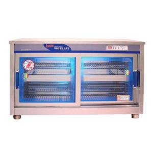 SW-990H 병원용 살균소독기 /