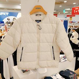 에스핏 HC07 PSG 경량웰론 Sjy710mfjp60