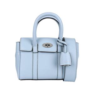 [멀버리] 베이스워터 토트백 미니 (RL7177 205 U804)