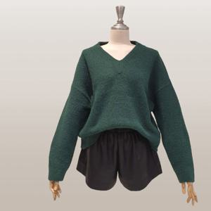 [난닝구]루안드니트 141019(1124D2KT006)