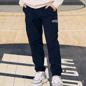 [에어워크주니어]구리남양주 모다아울렛A238B3421B나일론 스판