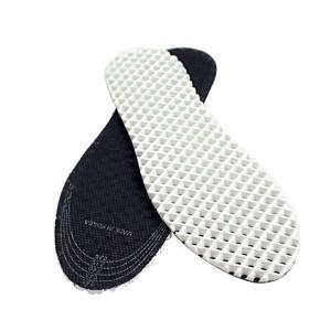 NEW벌집 통풍 깔창 시원한 깔창