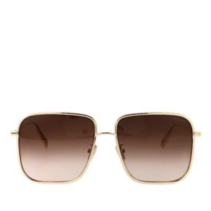 불가리 여성 선글라스 BV40016U 33F 57