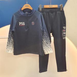 에스핏 HC08 PSG소매DTP유니폼세트TR SJY710MKTR71