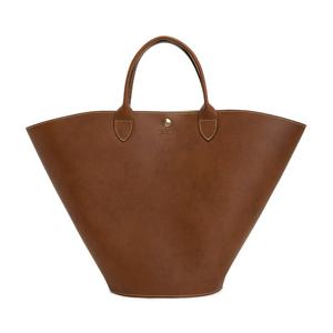 롱샴 에퓌르 XL 여성 토트백 10260 HYZ 035