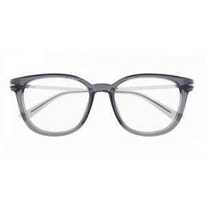 몽블랑 MB0309OA 아시안 핏 003 남성용 안경