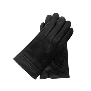 [루이까또즈(장갑)]위너메달 남 가죽장갑 LGJLM10123