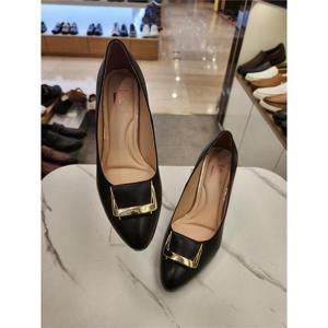 에스콰이아 세이브존01 여성구두 PFBFHP508BK-3