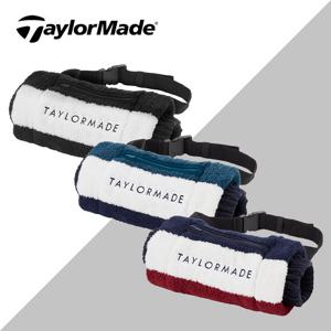 SD 테일러메이드 핸드워머 파우치 골프워머 TD414