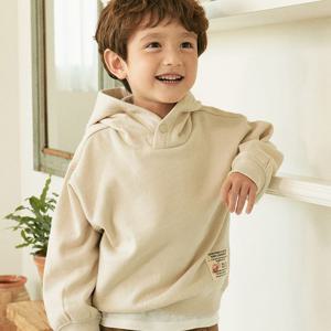 [토토헤로스]TH리프레쉬후드맨투맨-12372101023