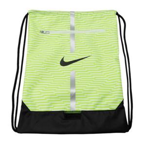 [나이키]나이키백팩 FQJ DA5435-702 나이키 아카데미 짐쌕
