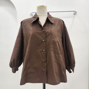 [무자크]시슬리9BL MO6WBL30_SH