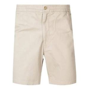 폴로 랄프로렌 숏팬츠 710644995024 Khaki Tan Cla tan