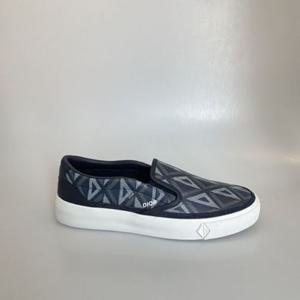 크리스챤디올 스니커즈 3SN296ZPP 515 Navy