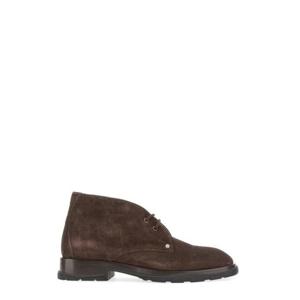 알렉산더 맥퀸 부츠 728255WIA5N2118 DOM