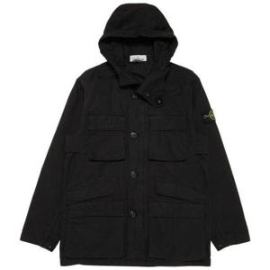 스톤 아일랜드 자켓 761542306 V0029 Free