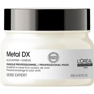 [직구] (로레알 프로페셔널 파리) 메탈 DX 마스크 250ml