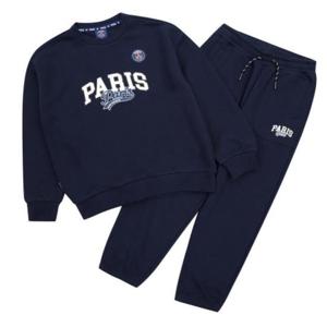 에스핏 HC22 PSG파리스스웨트세트 SJY710MKTR61