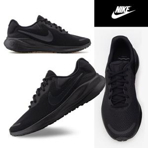 나이키 레볼루션 7 운동화(2207-005) 트레이닝 러닝화