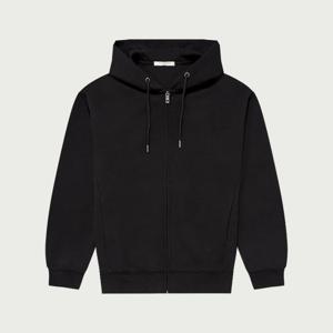 [행텐][행텐]공용 네오프렌 셋업 후드집업_100(10510-034-251-69