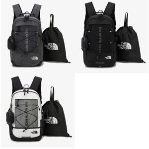 NM2DR08 주니어 슈퍼팩 투 미니