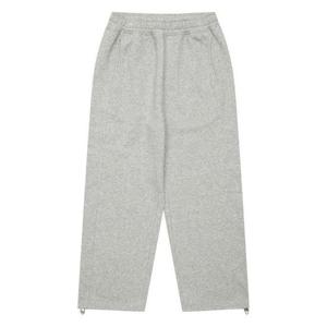 에꼴리에 세이브존07 절개 투웨이 기모바지 24RT752