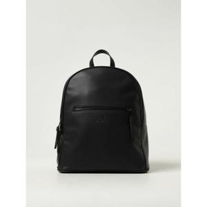 [ARMANI EXCHANGE] 라프리마 남성 백팩 가방 952387CC830 00020 블랙 /6