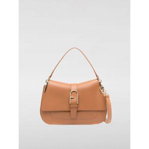 [FURLA] 라프리마 여성 숄더 백 핸드백 WB00996BX2045 RY000 Brown /6