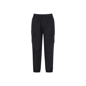 [폴햄]남성 무브 스트레치 카고 조거 팬츠(PHF1PP1777)