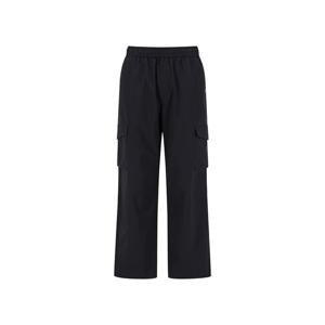 [폴햄]남성 무브 카고 와이드 팬츠(PHF1PP1779)