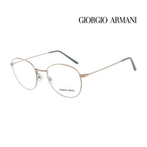 (국내발송) 조르지오 아르마니 명품 안경테 AR5082 3199_I [52] 블루라이트