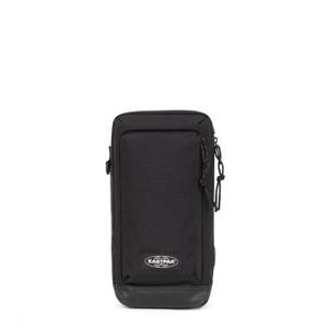 [본사공식]이스트팩 힙색 아이콘슬링 EPABW04 4T6