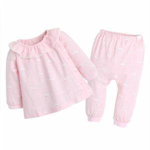 [모이몰른] 필싱글상하 M251NNN13P