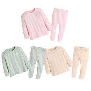 [모이몰른] E스티후라이스상하 M251NNH21P