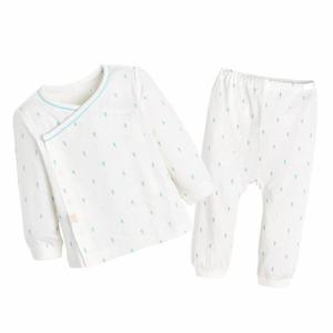 [모이몰른] 우드밤부싱글상하 M251NNN05P