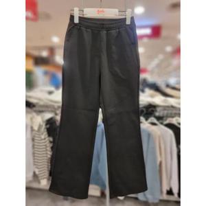 주)소이 세이브존01 겨울 여아 부츠컷 분또 키즈 기모바지 24W0282