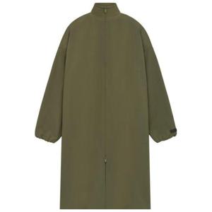 피어오브갓 자켓 202BT244865F076 MILITARY DOM