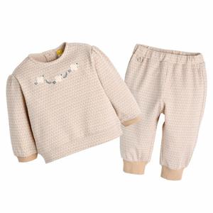 [모이몰른] 클로버자카드상하 M251STB10P