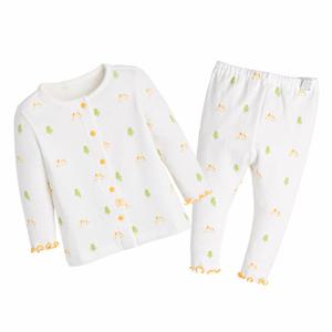 [모이몰른] 버니면모달스판상하 M251NNN16P