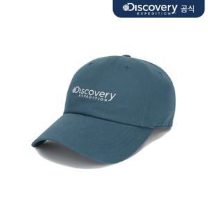 어썸 볼캡 (DARK MINT)  DXCP5015N-DMS