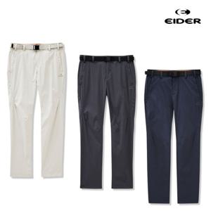 [아이더 (행사)]다이노 여성 코듀라 테크니컬 등산 팬츠 여성등산바지 DWM22301