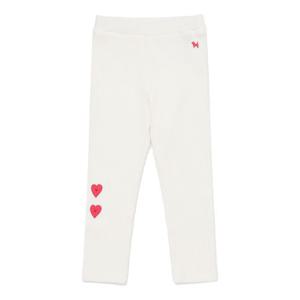 [블루독베이비]스트레이트핏 하트 레깅스 (45114-416-02)