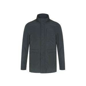 [BY파크랜드][오스틴리드]카키 라이너 탈착 사파리_A2JJ1308