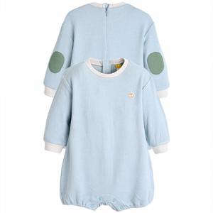 [모이몰른] SOFT&와플우주복 M251ROF01P