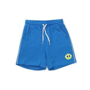 [래핑차일드]신비아파트 하프팬츠 (84329-402-50)