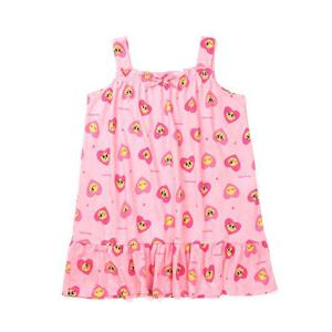 [래핑차일드]신비 에어리쿨나시원피스 (84329-713-26)